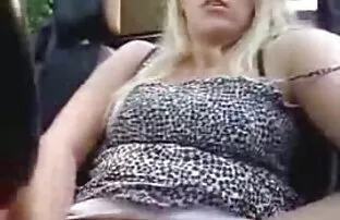 porno Belle comienzan a borrachaspilladas frotar cada uno de los otros agujeros