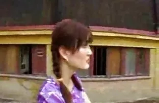 porno DINNI Y violando a mujeres borrachas CARAMELO