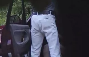 porno Desnudos-a-Poppin 2015 madres borrachas cojiendo Parte 3
