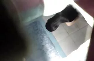 porno lez xvideos jovencitas borrachas juegos