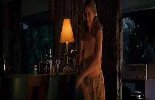 porno Casual Teen Sex-A para un puto nerd adolescente cogiendo con mi sobrina borracha