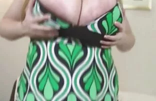 porno Garganta profunda cojiendo chavitas borrachas y cara bonita