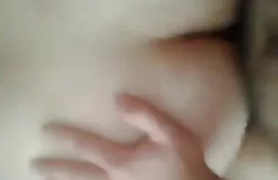porno Sexy colegialas Piel de Diamante y Alison cogiendo a chica borracha Tyler mierda