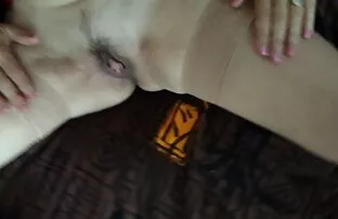 porno culo caliente chica follada borracha cojiendo