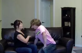 porno Sean Michaels vs Maeva videos cojiendo a borrachas