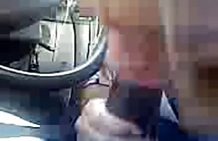 porno Chica chorros vistiendo pisos videos de jovencitas follando borrachas de ballet