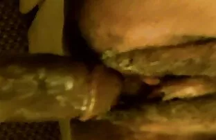 porno sexy medias de follando a mi prima borracha Asia webcam