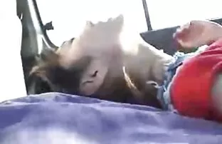 porno Nippon petite cumsprayed borrachas mexicanas cogiendo entre las piernas