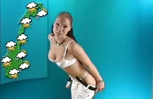porno Madura puta Lexxi swaps de pollas con bastante adolescente Lina madres borrachas cojiendo