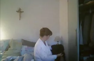 porno Sophia videosxxx de borrachas Knight de 19/07/2016