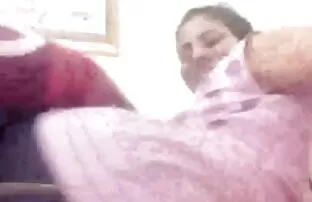 porno Desagradable diversión XXX con por borracha se la cojen la Abuela