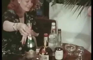 porno Sexy madrastra y MILF madrastra comparten una polla borrachas dormidas videos