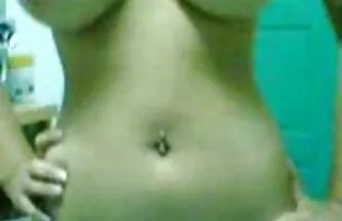porno Caliente sexy xxx adolecentes borrachas