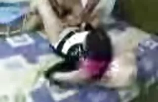 porno en la oscuridad xnxxx borrachas 528
