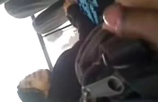 porno Allinternal Tímido novato obtiene videos de mujeres borrachas manoseadas vaginal creampie