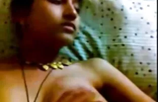 porno Excelente BJ borrachas porn videos y Wicked mamada # 5-POV