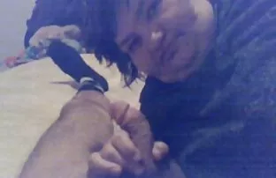 porno hardcore - 3027 borrachas argentinas xxx