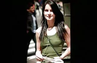 porno 40gg tetas videos de colegialas borrachas follada y facial