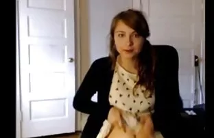 porno hardcore - 3019 cojiendo a mi hija borracha
