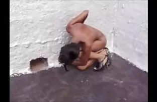 porno Penta posando videos caseros follando borrachas