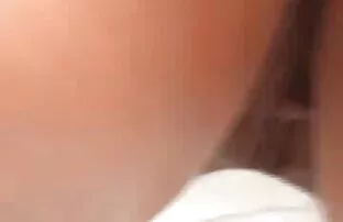 porno todo en xexo con borrachas uno