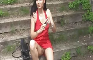 porno Más información follando con borrachas dormidas
