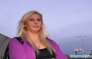 porno Amateur borrachas y dormidas folladas puta