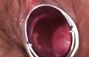 porno le encanta sacudir las tetas mi hermana dormida borracha gigantes