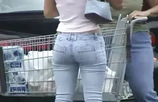 porno hermosa chica adolescente se masturba mexicanas borrachas cojiendo