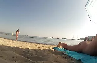 porno De la mano en bragas chibolas borrachas xxx en la leva
