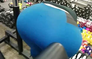 porno GoPro folladas de borrachas trío con Sarah, Jessica y Mark
