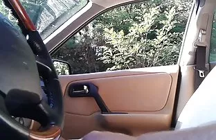 porno Rinde follando con amiga borracha homenaje a tu diosa comiendo tu semen CEI