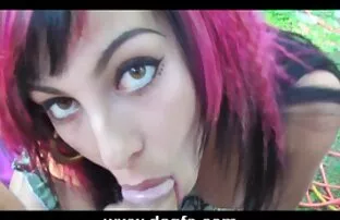 porno WANKZ-Flaco Rubia Adolescente hace una cinta de sexo con su novio borrachas violadas videos gratis
