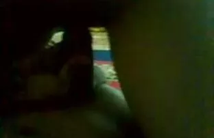 porno Chica desnuda lucha en hogtie sexo anal con mi prima borracha