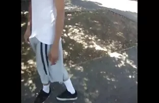 porno mira ese coño cholitas borrachas cojidas