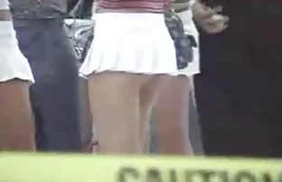 porno Realmente quiero chupar tu borrachas folando deliciosa polla