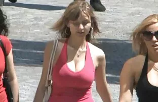 porno Justine placer solo videos gratis de borrachas