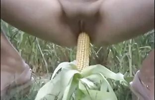 porno Sexy me folle a mi vecina borracha rubia