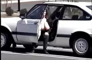 porno Se folla a su novia y se xxx mamas borrachas enculada