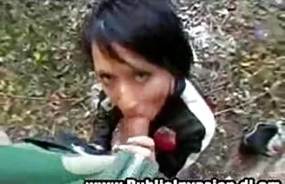 porno Cosquillas en los xvideos dormidas borrachas pies y las axilas
