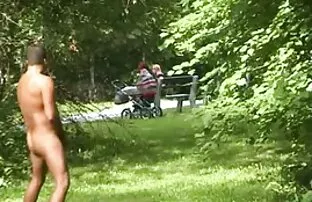 porno PropertySex - videos de sexo con agentes de bienes raíces en pilladas borrachas desnudas la Casa
