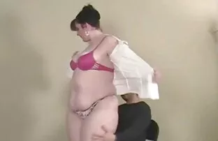 porno extrema anal lección de nuestro jefe de fumar borracha porn