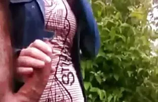 porno Ducha en incesto hermanas borrachas calcetines