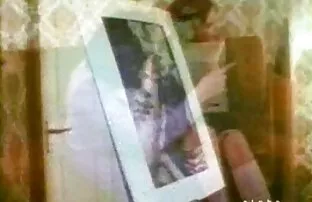 porno Hotel mierda videos de borrachasxxx