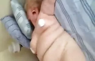 porno Diversión en videos de gringas borrachas los años setenta con porno
