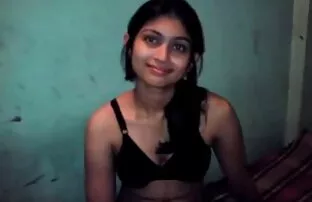 porno cam-latina perra se frota duro madres borrachas cojiendo