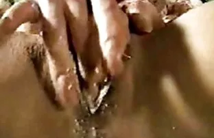 porno Francés criada chupa la por borracha se la cogen polla y después daña su hombre