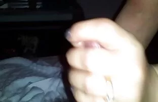 porno sexy petardas jovencitas borrachas secretaria follada