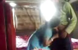 porno sexy cogida por borracha espectáculo de zanie