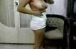 porno tetas borrachas xx grandes madura